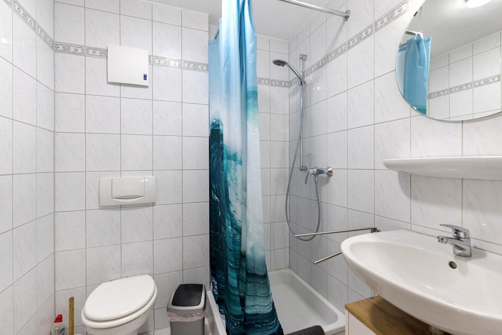 Apartamento Albgaengerle Mössingen Exterior foto